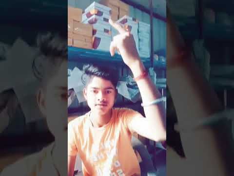 Paisa important ladle handsome to Ambani ka ladka bhi    #song