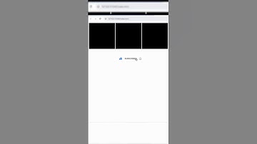 align 3 div side by side in html and css #coding #htmltutorial #htmlcsstutorial #css