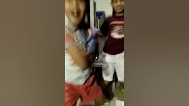 taga saan kyo?