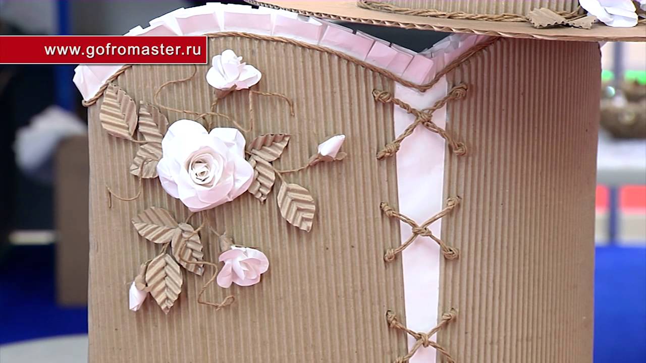 ПАВЛОВО-ПАСАДСКИЙ ГОФРОКОМБИНАТ (expo-film.com)