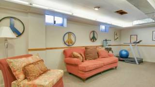658 Schaefer Avenue, Oradell, NJ 07649