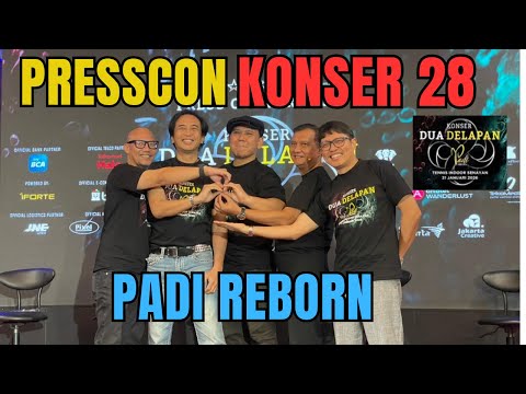 PAKAI GITAR GIBSON LES PAUL GREENY BUAT MAIN PERTAMA KALI DI INDONESIAN IDOL !!!