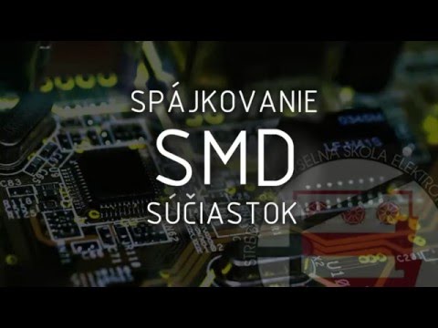 Video: Ako Správne Vykonať úplné Splácanie úveru