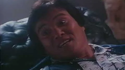 They Still Call Me bruce? Full Movie