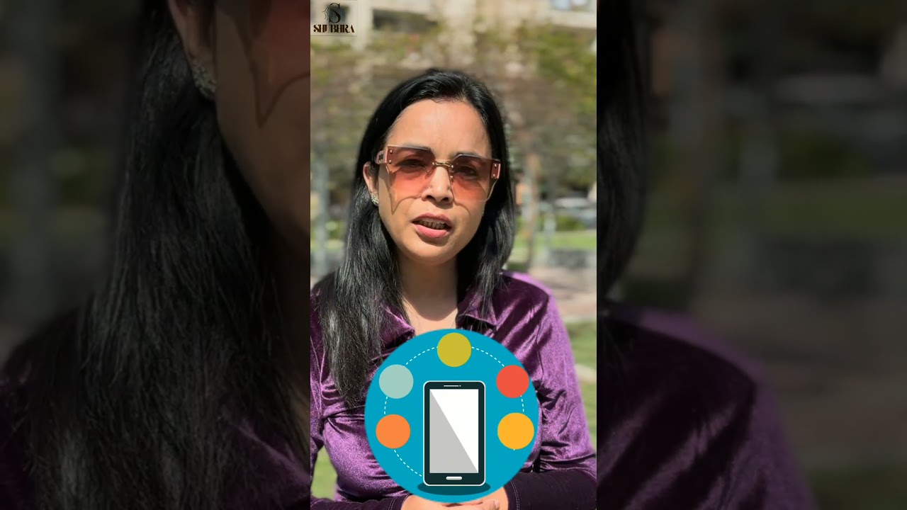 Join Our Exclusive Offline Classes!  