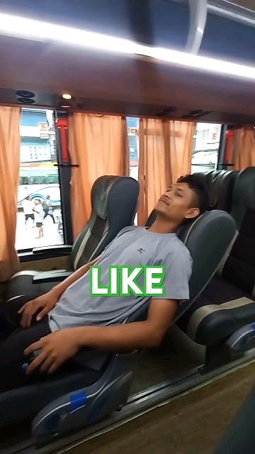 Volvo Eicher Ac Bus Chair Coach Recline Seat Folding 2 2 5100cc 6 volvo-eicher-ac-bus-chair-coach-recline-seat-folding-2-2-5100cc-6