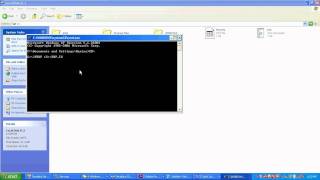 FAST EXPORT IN TERADATA (ABBAS).avi screenshot 1