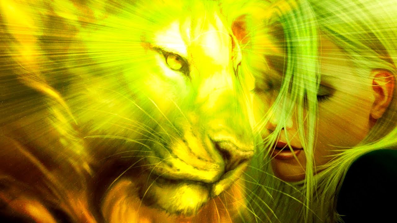 174Hz 417Hz 741Hz Music for Energy Healing┇Remove Toxins, Pain, Fear┇432Hz Miracle Lovemotives Music