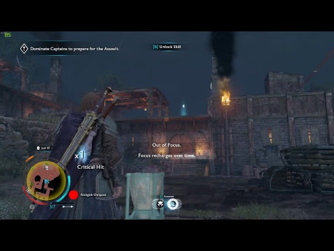 Hercules Online Stream Hercules Online Stream