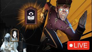 Initiate learns to SLIDE and SHOOT | Beginner Deadlock