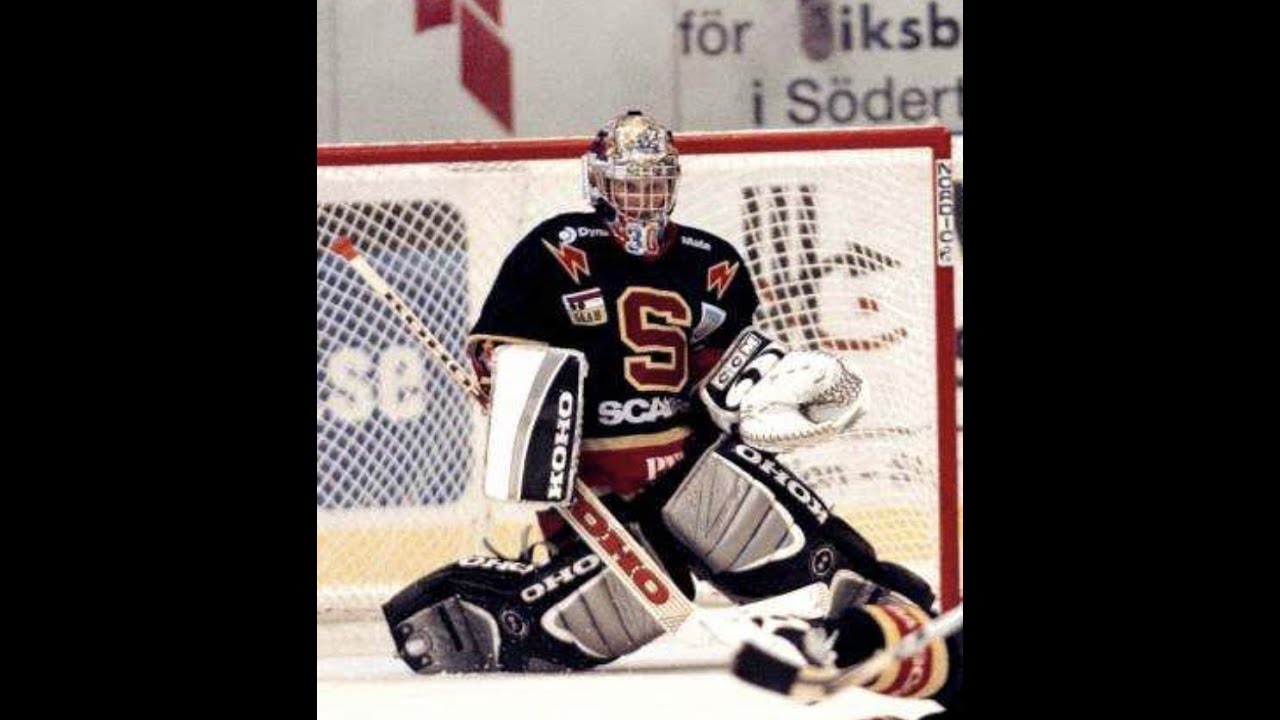 SSK-Malmö 4-0 01/02 Omg 1