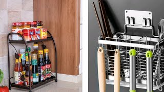 Kitchen Appliances Cleaning Hacks|Home Appliances Gadgets|Kicthen Appliances Organization|#kitchen
