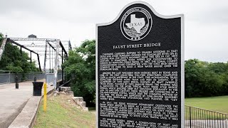 LEARN MORE ABOUT NEW BRAUNFELS | New Braunfels, Texas