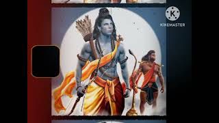 Animal Movie Editing On Gods Video My Dear Friends, I Hope You All Like And Subscribe