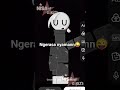 ibu tuwah longor~ #gacha #gachaclub #gachaclub #memes #fypシ゚viral #fypシ゚viral #edit #emojicat