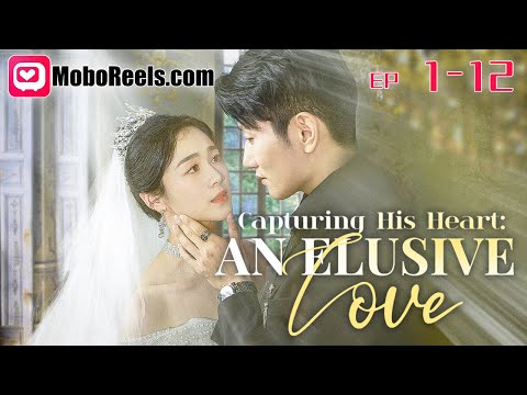 CAPTURING HIS HEART: AN ELUSIVE LOVE ⏳ Sean's Birthdays Cut His Life… poster