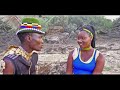 Chepupochii by Mongesk Pokotstar (Pokot latest Video) #kalenjintrendingsong