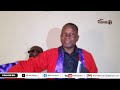 Mambo Mutasa Voratidza Budiriro Itsva Irikuitika PaDare Rarimwe Level Mambo Mutasa Voratidza Budiriro Itsva Irikuitika PaDare Rarimwe Level