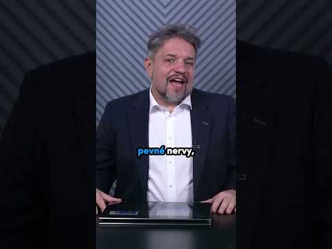 PUTIN má odvážného VYZYVATELE do PREZIDENTSKÝCH VOLEB!