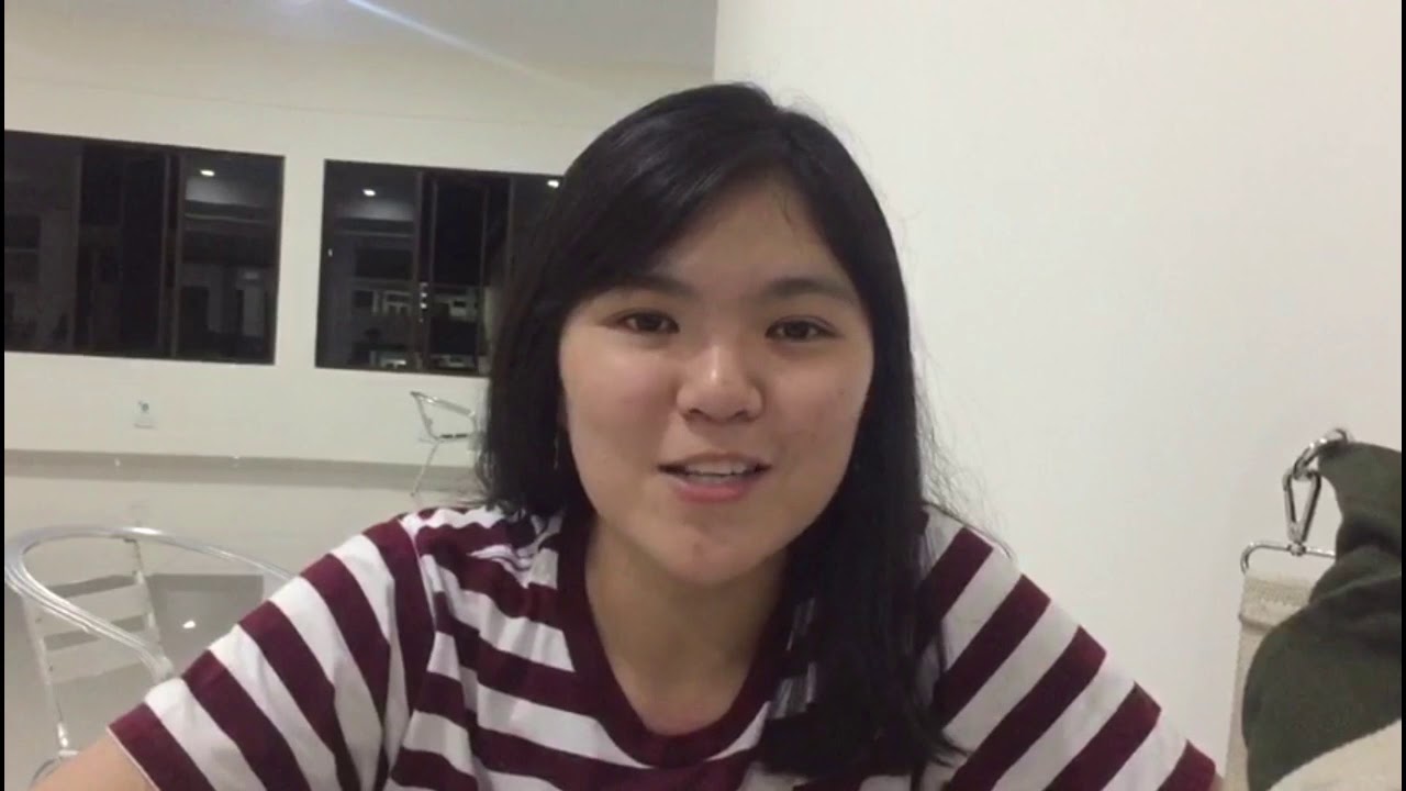 vlog 5 amsterdam 710