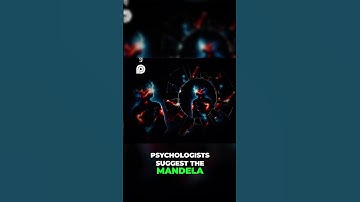 Mandela Effect: Parallel Universes or Memory Glitch?