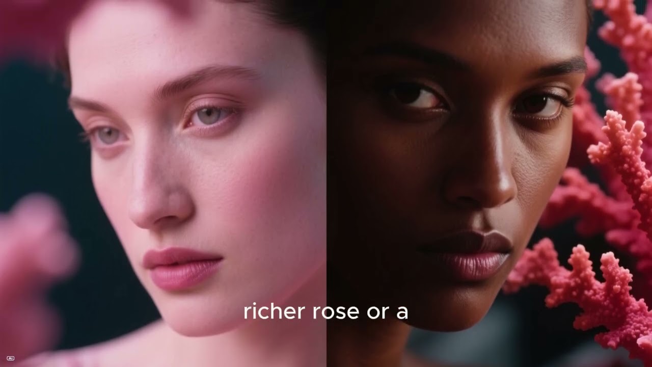 Best Outfit Colors for Deep Skin Tone 👑 | Rich Shades That Shine