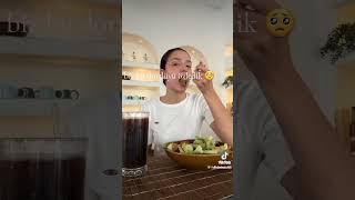 özlendinz 🥺 #edit #ferideözdinç #sıladündar #ahmetcandündar #mert eren bülbül