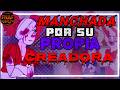 una serie de fnaf RARA? || FNAFNG CIRCUS SHOW || reseña/resumen