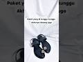 Sendal wanita #wanita #woman #sendalwanita