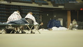 Hurricane Ida Relief: 3 easy ways you can donate to American Red Cross