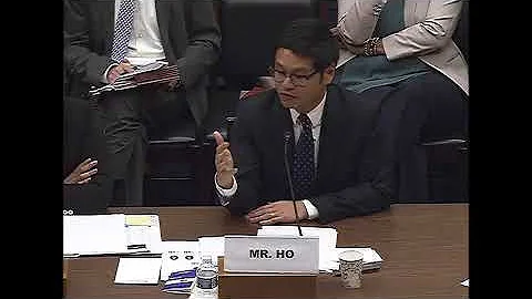 Subcomm. on Civil Rights and Civil Liberties: Protecting the Right to Vote: Best and Worst Practices