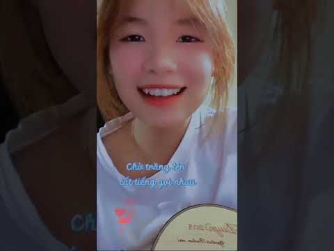 Video còn đâu đây tiếng gió ngựa phi | Duyn203 | Huỳnh Lý... - youtube