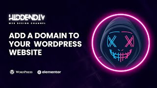 How to Add a Domain Name to Your WordPress Website Using SiteGround in 2026