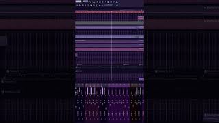Probably the best guitar solo I’ve ever written so far :p #music #metal #guitarsolo #guitar #fl