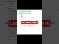 Good Lighthouse Score but Users Complain? #frontend #react