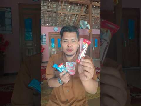 Hoyakin pipo #shorts #trending #funny #subscribe