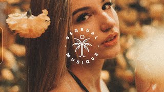 Jack Trades & Kayrae - Sideways - YouTube