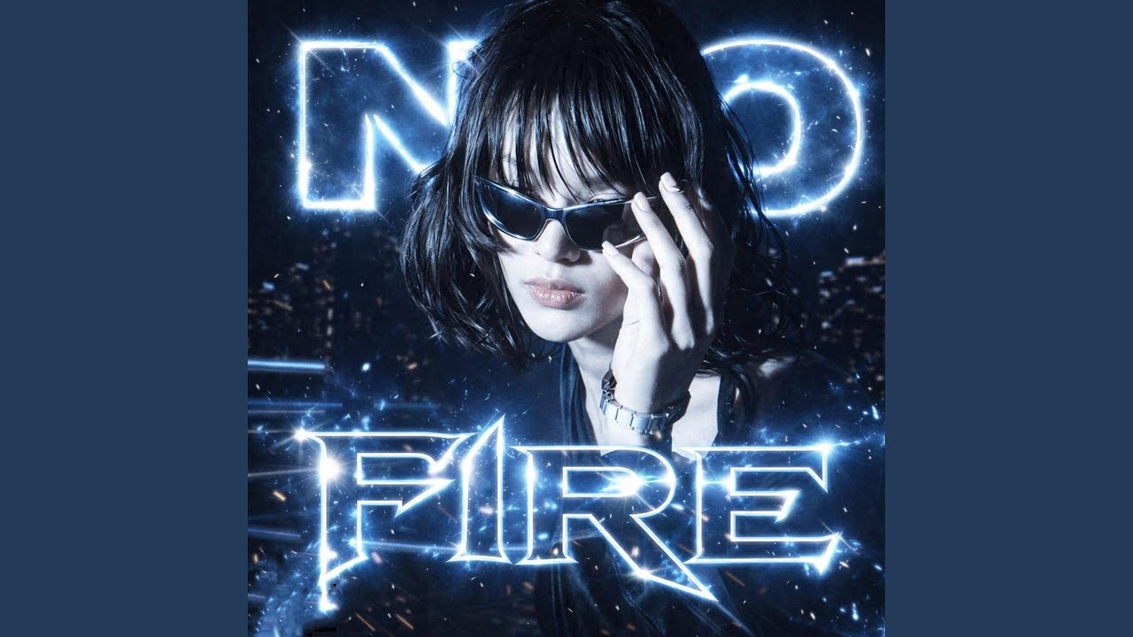Watch NO FIRE (Slowed) on YouTube Watch NO FIRE (Slowed) on YouTube