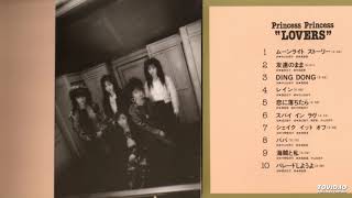 ☆ PRINCESS PRINCESS || Shake it Off ( シェイク イット オフ