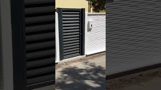 Fii diferit alege calitatea! Servicii complete + garanție 15 ani #TopGard #fyp