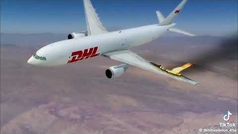 Pilots that did the impossible