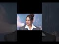 Saree Ke Fall Sa Sonakshi Sinha Short Saree Ke Fall Sa Sonakshi Sinha Short