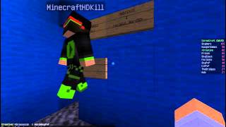 SarmaCraft-Zezanje na Sarmi i moj lep plot :) - |Minecraft|