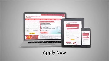 Vietnam Visa On Arrival Services