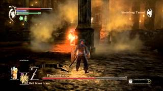  Demons Souls Lets Play - Were Gonna Need A Montage