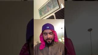 Goin Crazy Sage (BASED FREESTYLE) | #PsiloSage on #Twitch