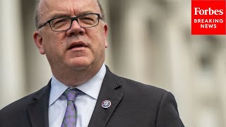 Jim McGovern: ’18-Year-Olds Can’t Even Rent A Car, But They Can Buy Guns That Can Tear People Apart’