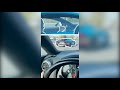 Bugatti Chiron Pur Sport driver gave me THUMBS UP in my Audi TT (after I passed him)