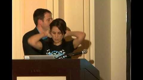 How Cloud Foundry the first Open PaaS can help you deploy apps faster and experiment with new techno