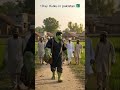 Bilkul in pakistan🇵🇰 | #reels #viral #feedshorts #shorts